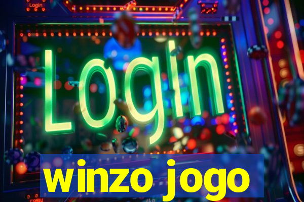 winzo jogo